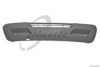 CHRYS 05125091AA Bumper